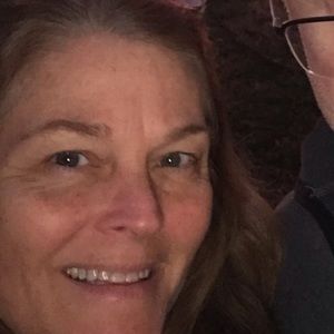 Meet your Posher, Anne